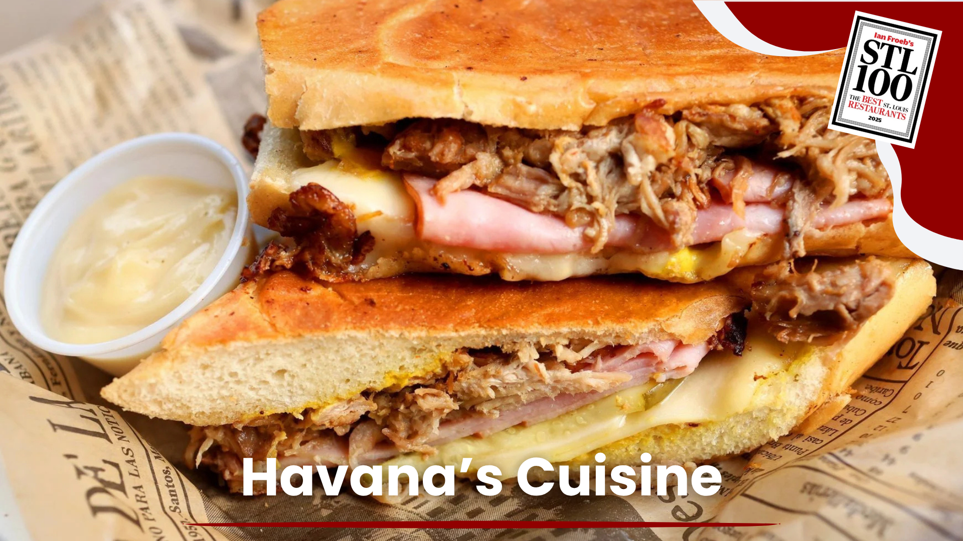 sandwiches-stl100-web - havanas